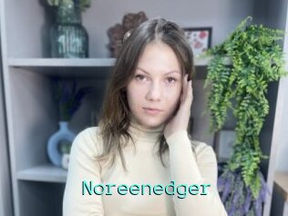 Noreenedger