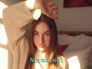 Normabeat