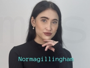 Normagillingham