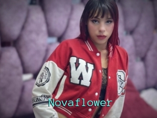 Novaflower