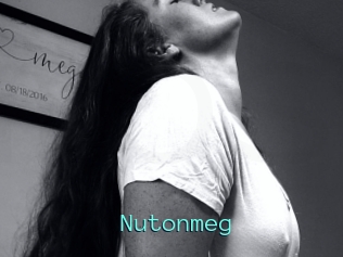 Nutonmeg