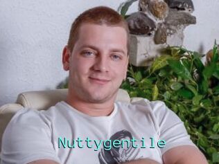 Nuttygentile