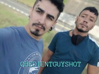 OBEDIENTGUYSHOT