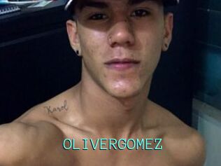 OLIVERGOMEZ