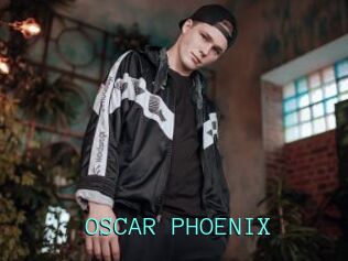 OSCAR_PHOENIX