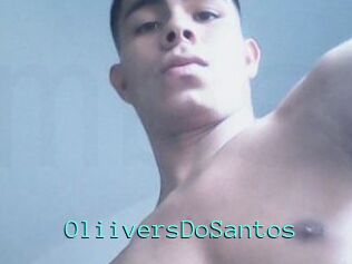 OliiversDoSantos