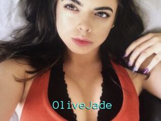 OliveJade