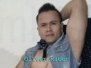 Oliver_Rider