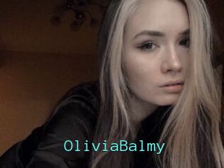 OliviaBalmy