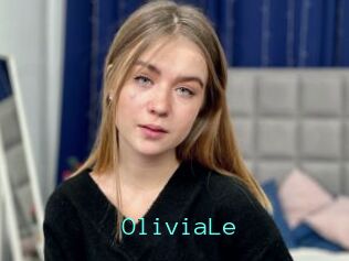 OliviaLe