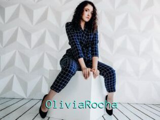 OliviaRocha