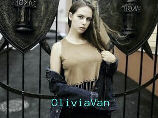 OliviaVan