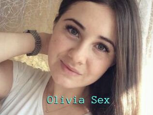 Olivia_Sex