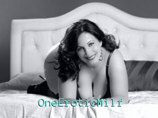 OneEroticMilf