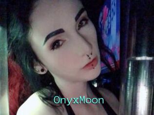 OnyxMoon