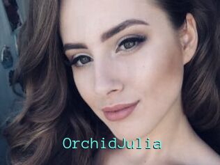 OrchidJulia