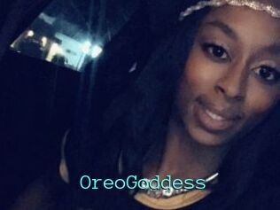 OreoGoddess