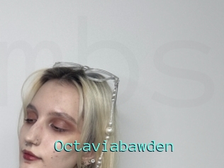 Octaviabawden