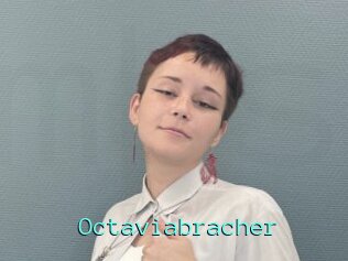 Octaviabracher