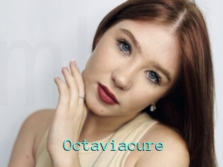 Octaviacure