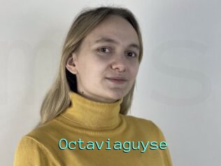 Octaviaguyse