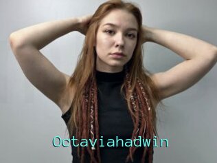 Octaviahadwin