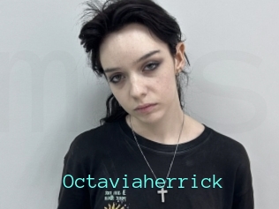 Octaviaherrick