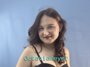 Octaviaheyer