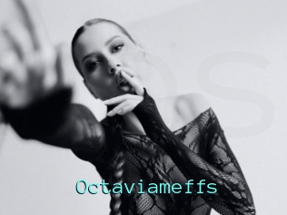 Octaviameffs