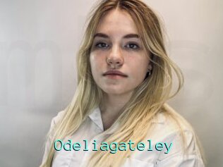 Odeliagateley