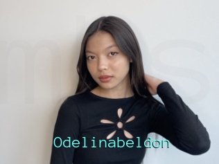 Odelinabeldon