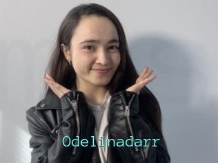 Odelinadarr