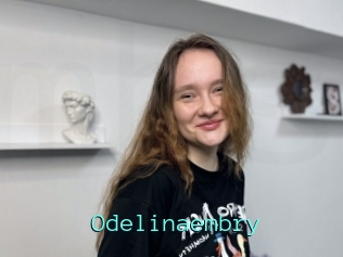 Odelinaembry