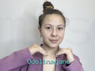 Odelinagane