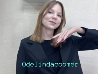 Odelindacoomer