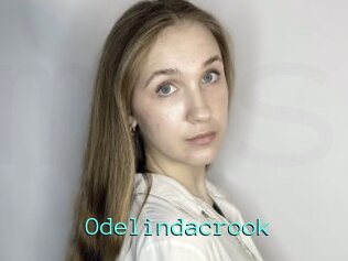 Odelindacrook