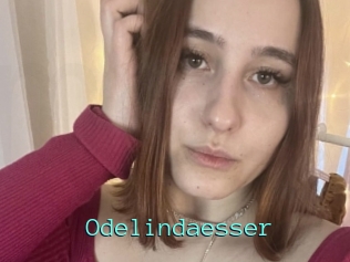 Odelindaesser