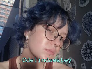 Odelindaestey