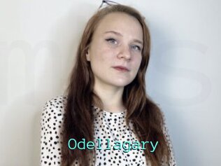 Odellagary