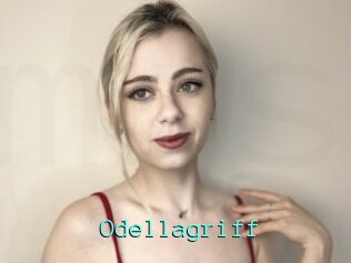 Odellagriff