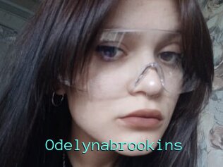 Odelynabrookins