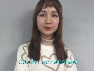 Odelynacrenshaw