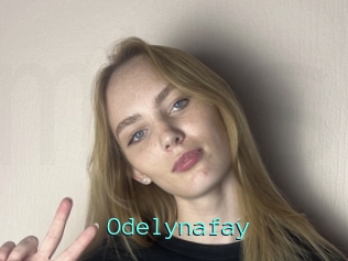 Odelynafay