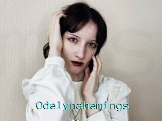 Odelynahemings