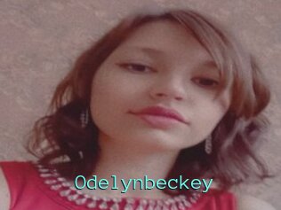 Odelynbeckey