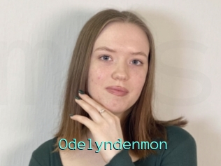 Odelyndenmon