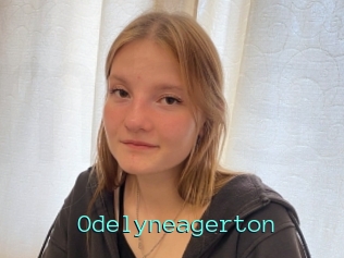 Odelyneagerton