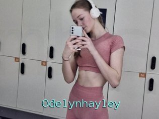 Odelynhayley