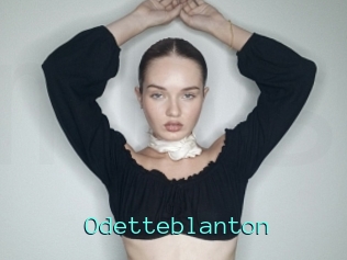 Odetteblanton