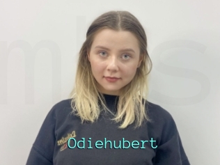 Odiehubert